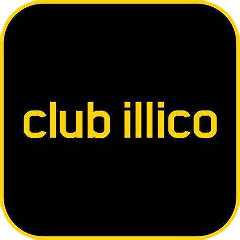 illico porno Search